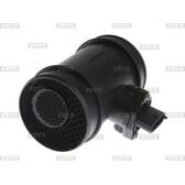 Air flow sensor BOLK - BOL-C071111