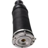 Shock absorber / Air Spring- suspension (x1) BOLK - BOL-I020278