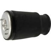 Shock absorber / Air Spring- suspension (x1) BOLK - BOL-I020279