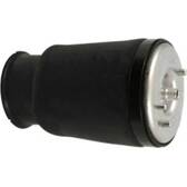 Shock absorber / Air Spring- suspension (x1) BOLK - BOL-I020280