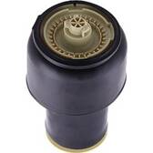 Shock absorber / Air Spring- suspension (x1) BOLK - BOL-I020281