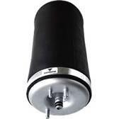 Shock absorber / Air Spring- suspension (x1) BOLK - BOL-I020282
