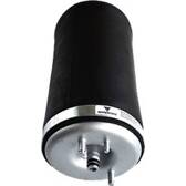 Shock absorber / Air Spring- suspension (x1) BOLK - BOL-I020283