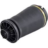 Shock absorber / Air Spring- suspension (x1) BOLK - BOL-I020284