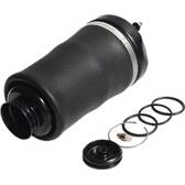 Shock absorber / Air Spring- suspension (x1) BOLK - BOL-I020285
