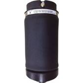 Shock absorber / Air Spring- suspension (x1) BOLK - BOL-I020286
