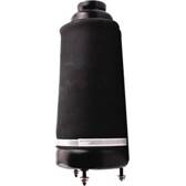 Shock absorber / Air Spring- suspension (x1) BOLK - BOL-I020287