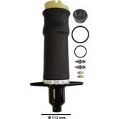 Shock absorber / Air Spring- suspension (x1) BOLK - BOL-J050044