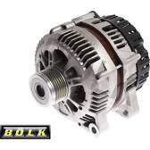 Alternador sin punto de ajuste BOLK - BOL-B021032