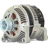 Alternador BOLK - BOL-B021044