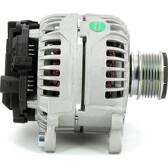 Alternador BOLK - BOL-B051109