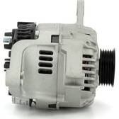 Alternador BOLK - BOL-B051110