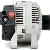 Alternador BOLK - BOL-B051125