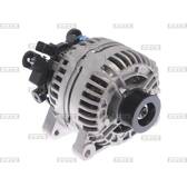 Alternador BOLK - BOL-E021070