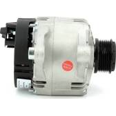 Alternador BOLK - BOL-E021086