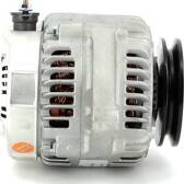 Alternador BOLK - BOL-G091164