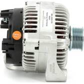 Alternador BOLK - BOL-G091170