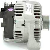 Alternador BOLK - BOL-G091182