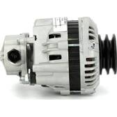 Alternateur BOLK - BOL-G091165