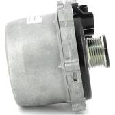 Alternateur Magneti Marelli Pour Mercedes-Benz Sprinter – Reconditionné, Fiable, Facile à Monter