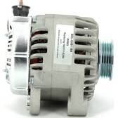 Alternateur BOLK - BOL-G091189