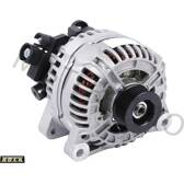 Alternator BOLK - BOL-B021034