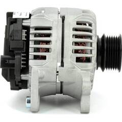 Alternator for Volkswagen POLO MISTER AUTO