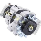 Alternator BOLK - BOL-B051034
