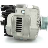 Alternator without a setpoint BOLK - BOL-B051069