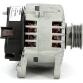 Alternator BOLK - BOL-B051088