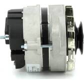 Alternator without a setpoint BOLK - BOL-B051089