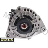 Alternator BOLK - BOL-B051102