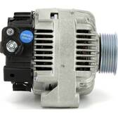 Alternator without a setpoint BOLK - BOL-B051108