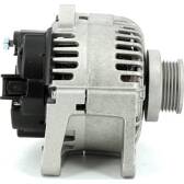 Alternator without a setpoint BOLK - BOL-B051116