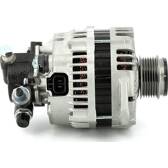 Alternator without a setpoint BOLK - BOL-B051118