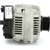 Alternator without a setpoint BOLK - BOL-C011019