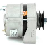 Alternator BOLK - BOL-C011028