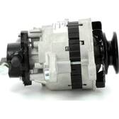 Alternator BOLK - BOL-C011031