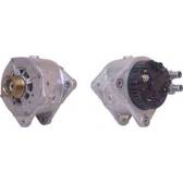 Alternator BOLK - BOL-E021061