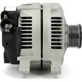 Alternator BOLK - BOL-E021062