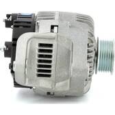 Alternator BOLK - BOL-E021079