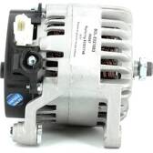 Alternator BOLK - BOL-E021083