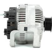 Alternator BOLK - BOL-E021084