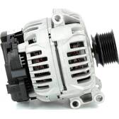 Alternator BOLK - BOL-E021092