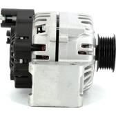 Alternator BOLK - BOL-G021275