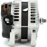 Alternator BOLK - BOL-G021281