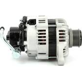 Alternator BOLK - BOL-G021291