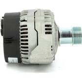 Alternator BOLK - BOL-G021301