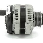 Alternator BOLK - BOL-G021304