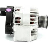 Alternator (Remanufactured) BOLK - BOL-G091186